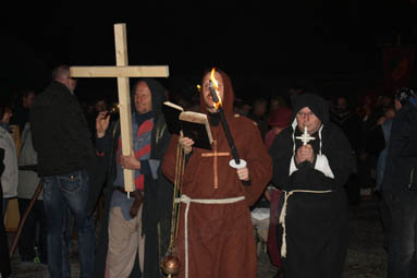 Wittenberg WM