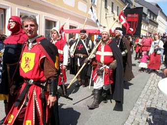 Eilenburg